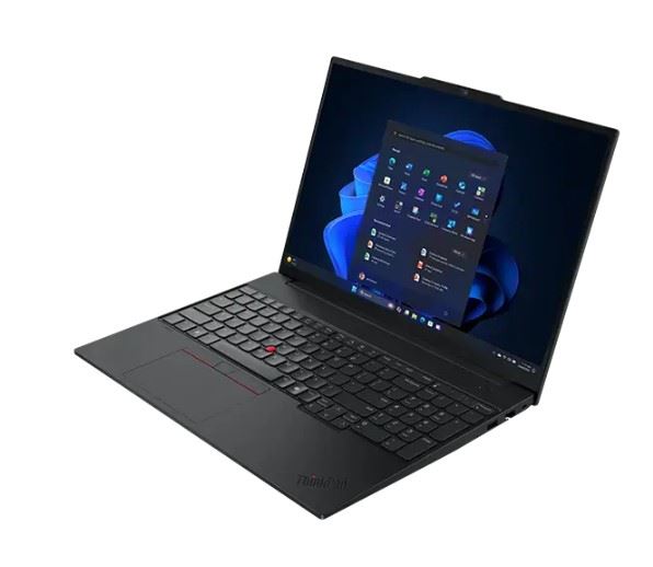 Lenovo Laptop LN TP E16 Gen 3, 21SSS77S00