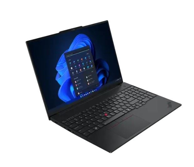 Lenovo Laptop LN TP E16 Gen 3, 21SSS77S00