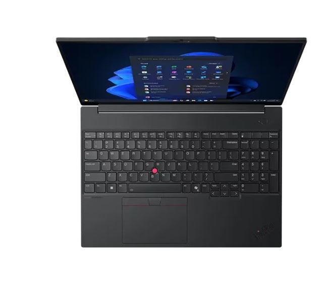 Lenovo Laptop LN TP E16 Gen 3, 21SSS77S00