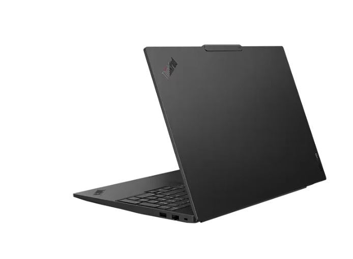 Lenovo Laptop LN TP E16 Gen 3, 21SSS77S00