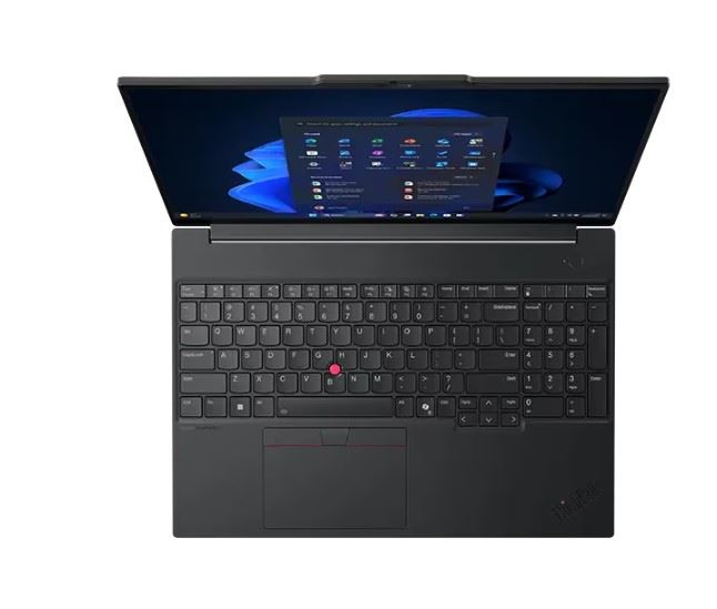 Lenovo Laptop LN TP E16 Gen 3, 21SSS77S00