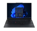 Lenovo Laptop LN TP E16 Gen 3, 21SSS77S00