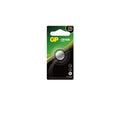 Baterijski uložak GP baterije CR1620-2CPU1 Lithium Coin