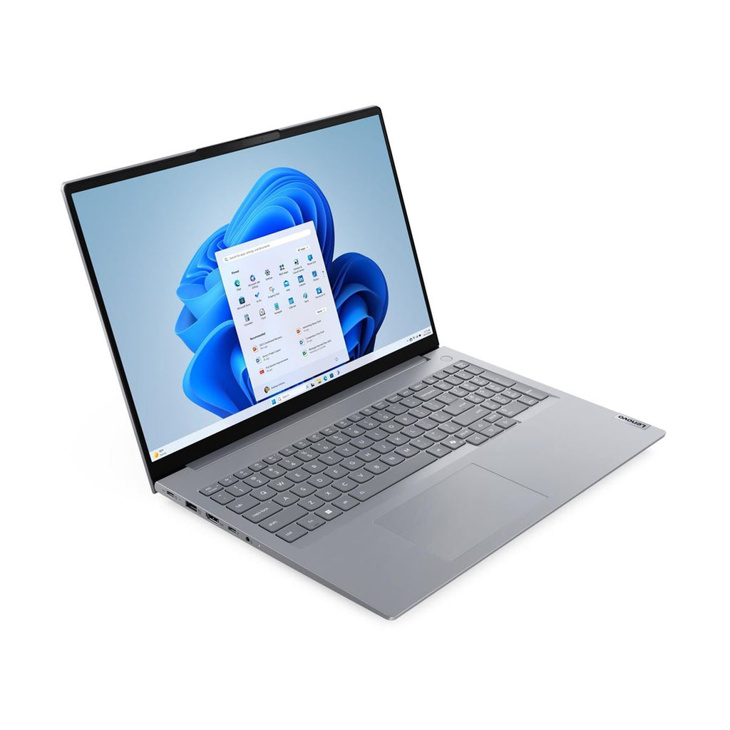 Lenovo laptop ThinkBook 16 Gen 9 IRL, 21US005PSC
