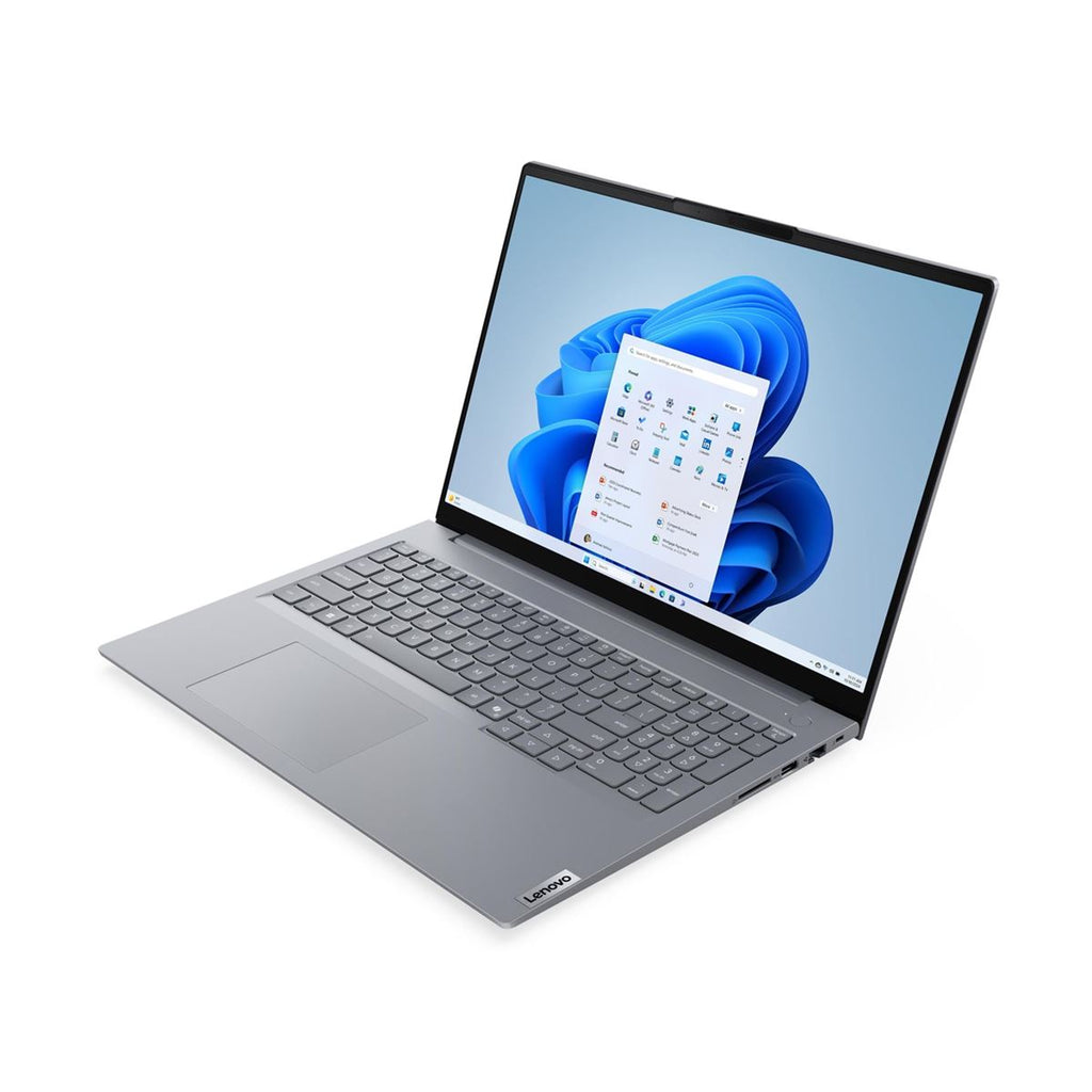 Lenovo laptop ThinkBook 16 Gen 9 IRL, 21US005PSC
