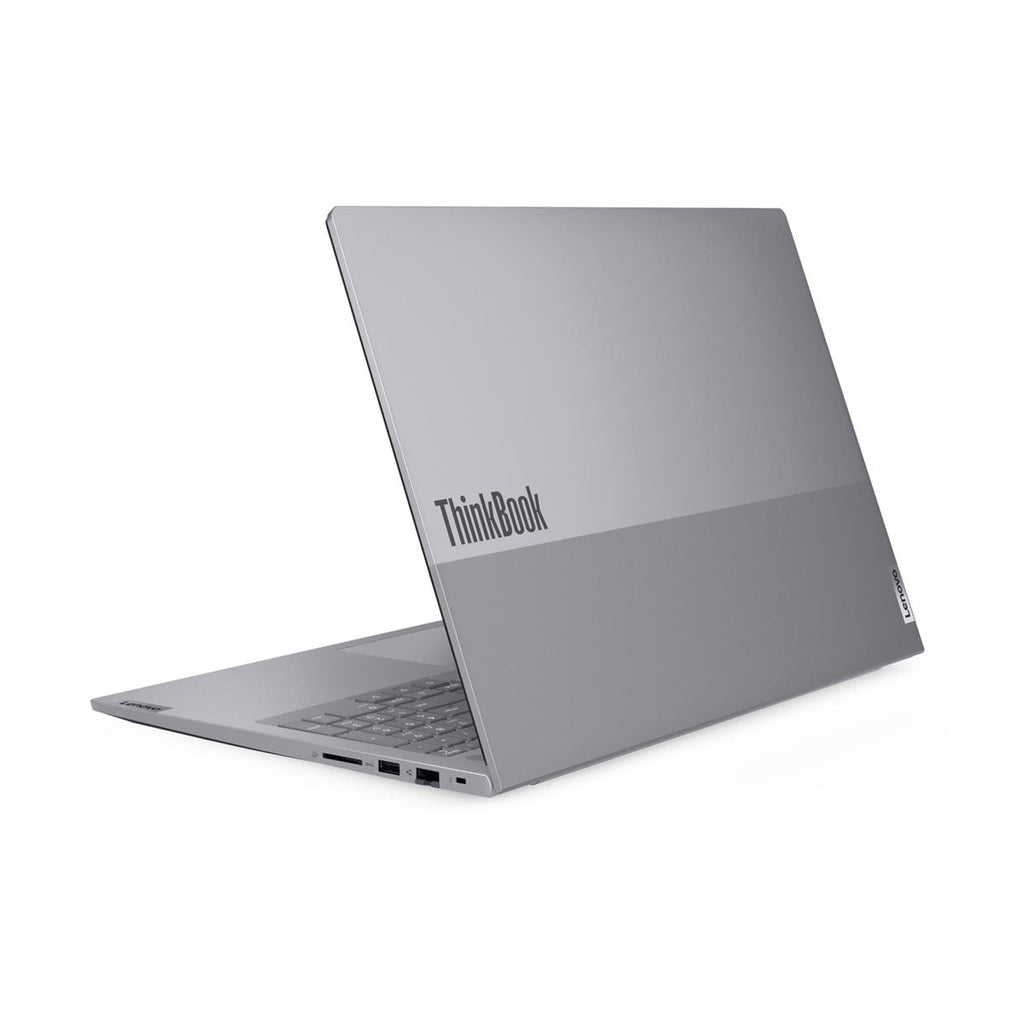 Lenovo laptop ThinkBook 16 Gen 9 IRL, 21US005PSC