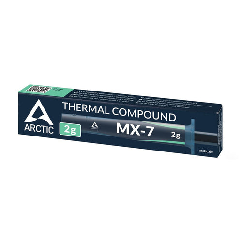 Arctic cooling MX-7, 2g Termalna pasta