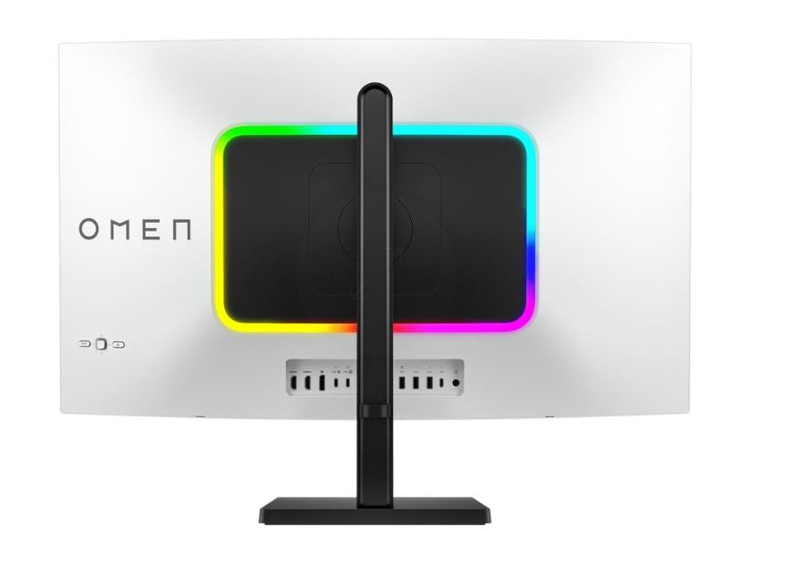 Monitor 32 HP OMEN Transcend32240Hz OLEDGam EU, 9R181E9#ABB
