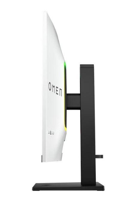 Monitor 32 HP OMEN Transcend32240Hz OLEDGam EU, 9R181E9#ABB