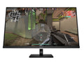 Monitor 32 HP OMEN Transcend32240Hz OLEDGam EU, 9R181E9#ABB