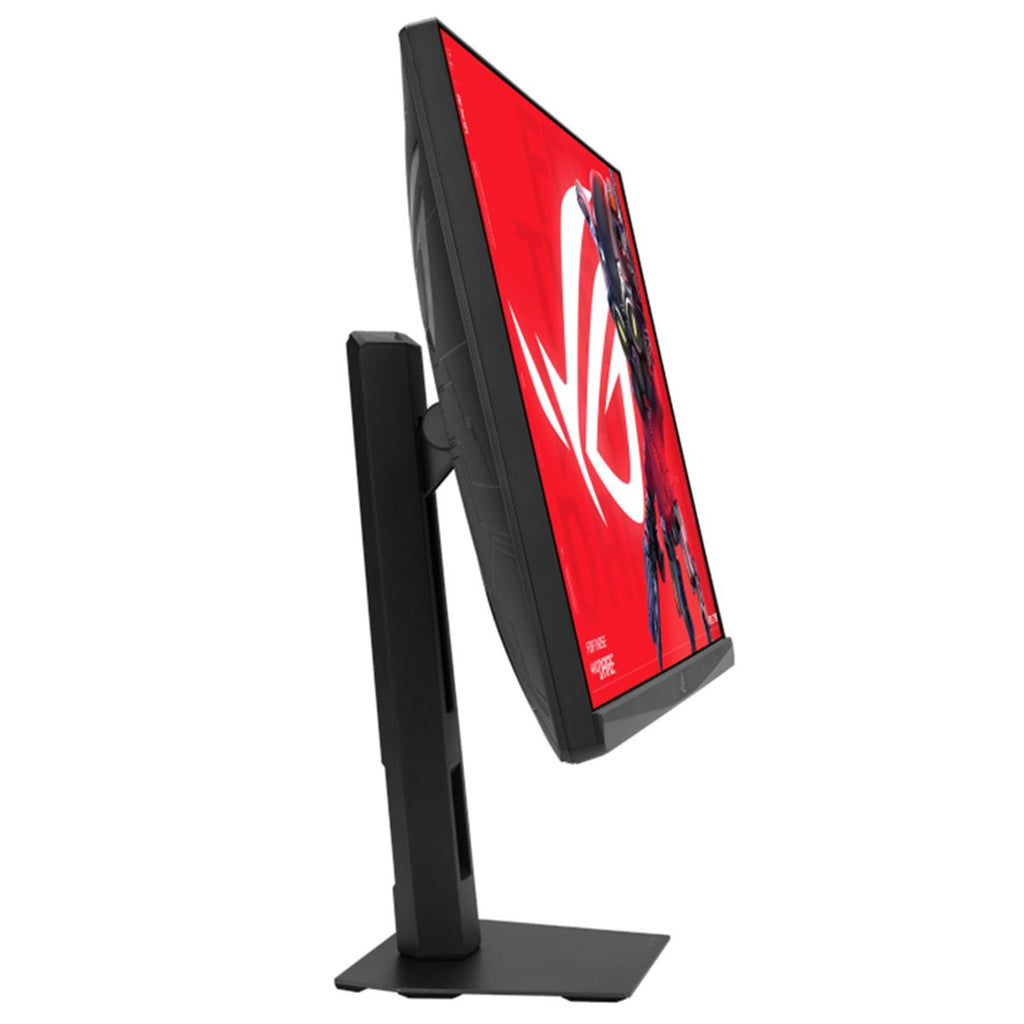 ASUS Monitor 27 AS ROG Strix 5K XG27JCG 5K/180HZ QHD/330HZ