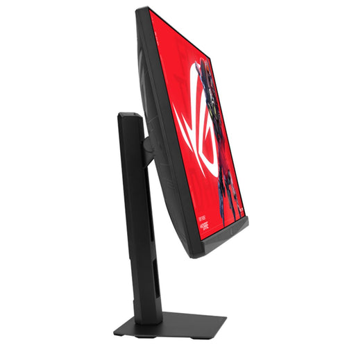ASUS Monitor 27 AS ROG Strix 5K XG27JCG 5K/180HZ QHD/330HZ