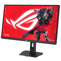 ASUS Monitor 27 AS ROG Strix 5K XG27JCG 5K/180HZ QHD/330HZ