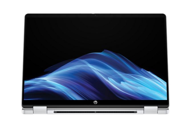 Laptop HP OmniBook 5 Flip 14" 7-150U 24GB/1TB C99F9EA