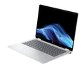Laptop HP OmniBook 5 Flip 14" 7-150U 24GB/1TB C99F9EA