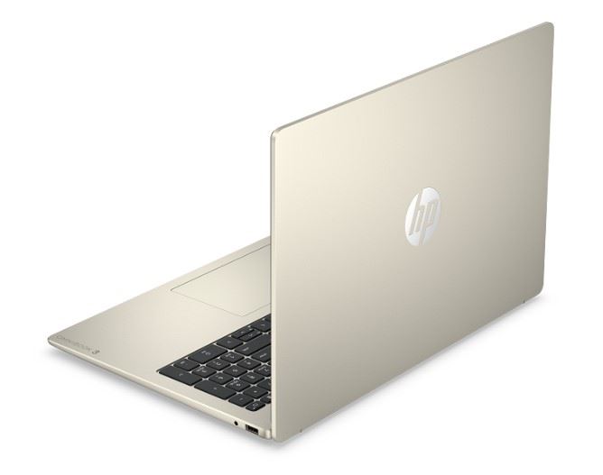 Laptop HP OmniBook 3 16- by0007nm, D92NXEA#BED