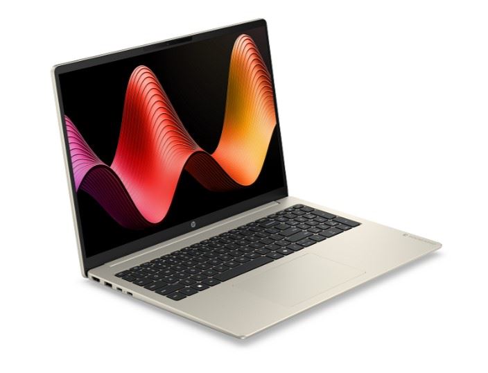Laptop HP OmniBook 3 14- hy0002nm, D92N1EA#BED