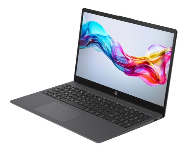 Laptop Laštop HP 15,6" 15-fd1078nm, D92N8EA#BED