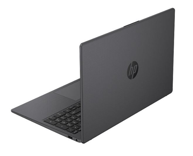 Laptop Laštop HP 15,6" 15-fd1078nm, D92N8EA#BED