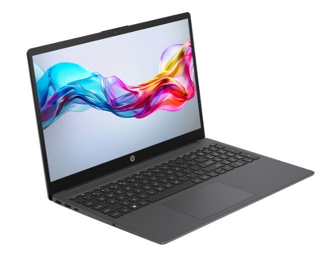 Laptop Laštop HP 15,6" 15-fd1078nm, D92N8EA#BED