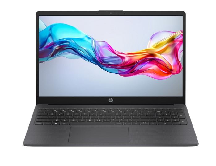 Laptop Laštop HP 15,6" 15-fd1078nm, D92N8EA#BED