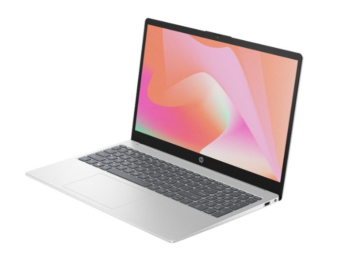Laptop HP 15-fd1080nm, D92N9EA#BED