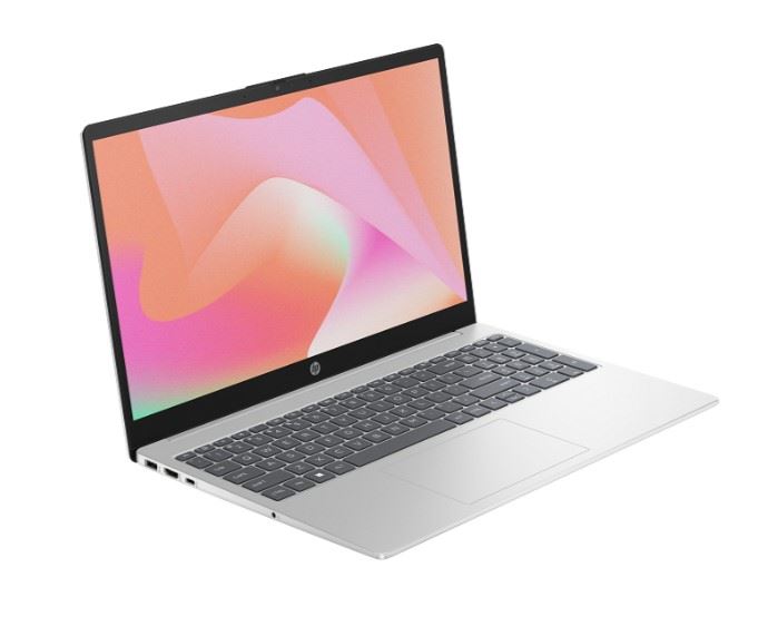 Laptop HP 15-fd1080nm, D92N9EA#BED