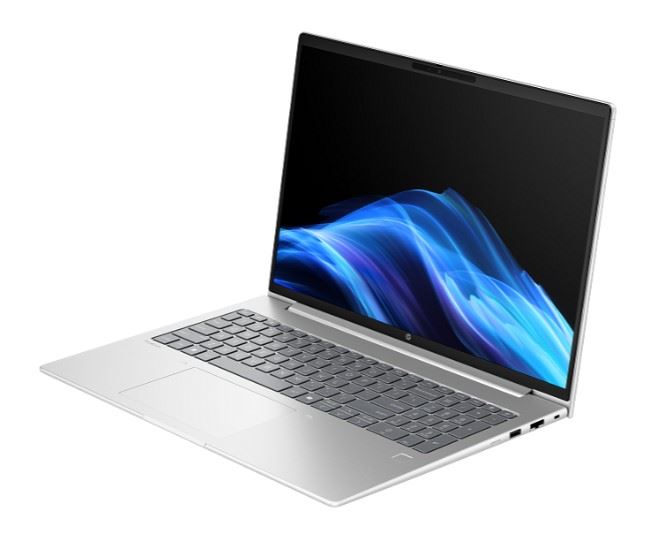Laptop HP PB4G1iR16 5-120U, B3AC8AT