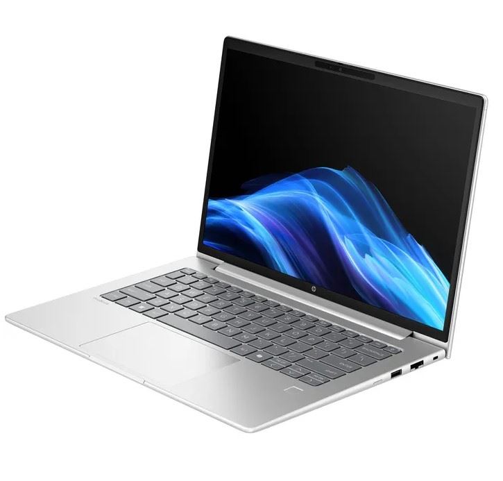 Laptop HP PB4G1iR 14 5-120U, C86LSET