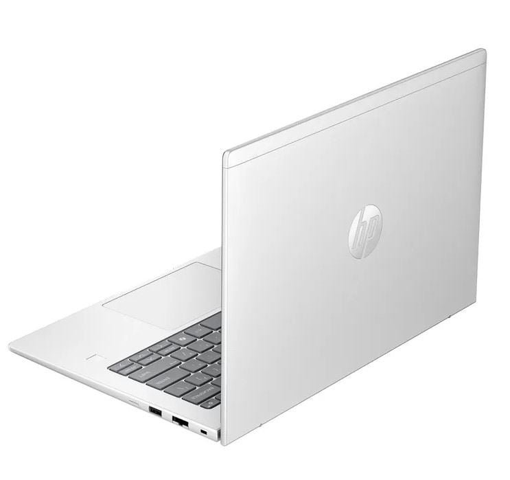 Laptop HP PB4G1iR 14 5-120U, C86LSET