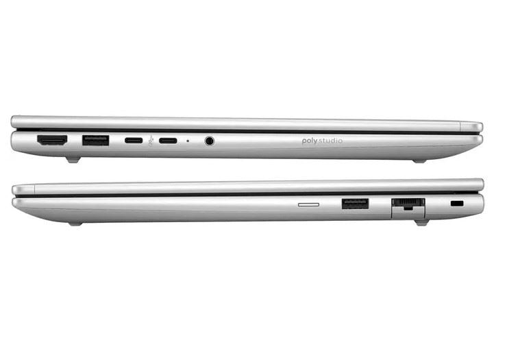 Laptop HP PB4G1iR 14 5-120U, C86LSET