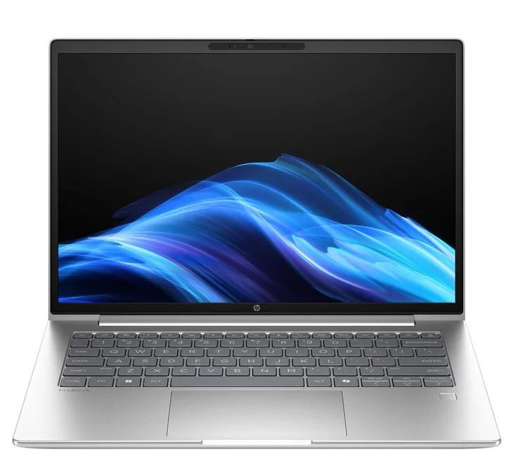 Laptop HP PB4G1iR 14 5-120U, C86LSET