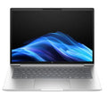 Laptop HP PB4G1iR 14 5-120U, C86LSET