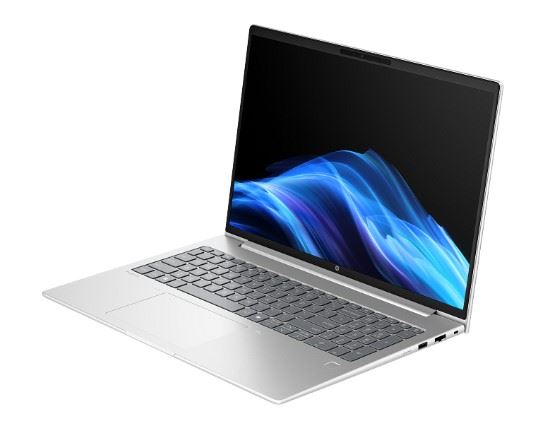 Laptop HP HP PB4G1iR16 5-120U, C87N2ET#ABB