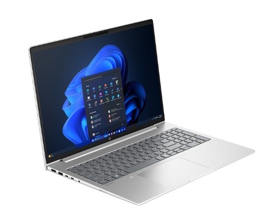 Laptop HP HP PB4G1iR16 5-120U, C87N2ET#ABB
