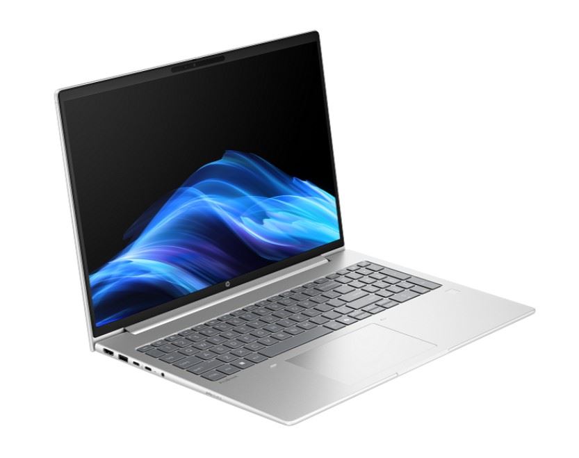 Laptop HP PB4G1iR 16 7-150U, C8JJ9ET