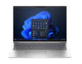 Laptop HP PB4G1iR 16 7-150U, C8JJ9ET
