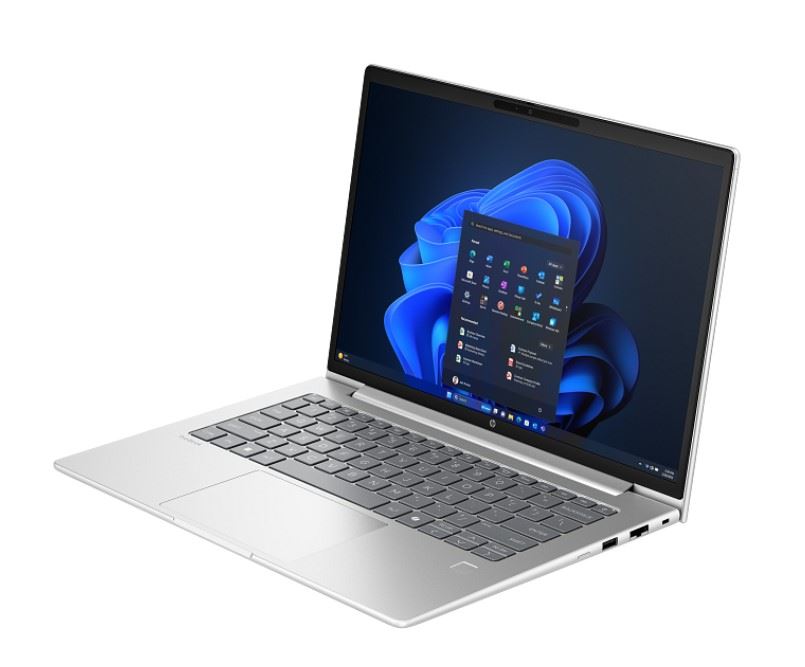 Laptop HP PB4G1iR 14 5-120U, C8KG1AT