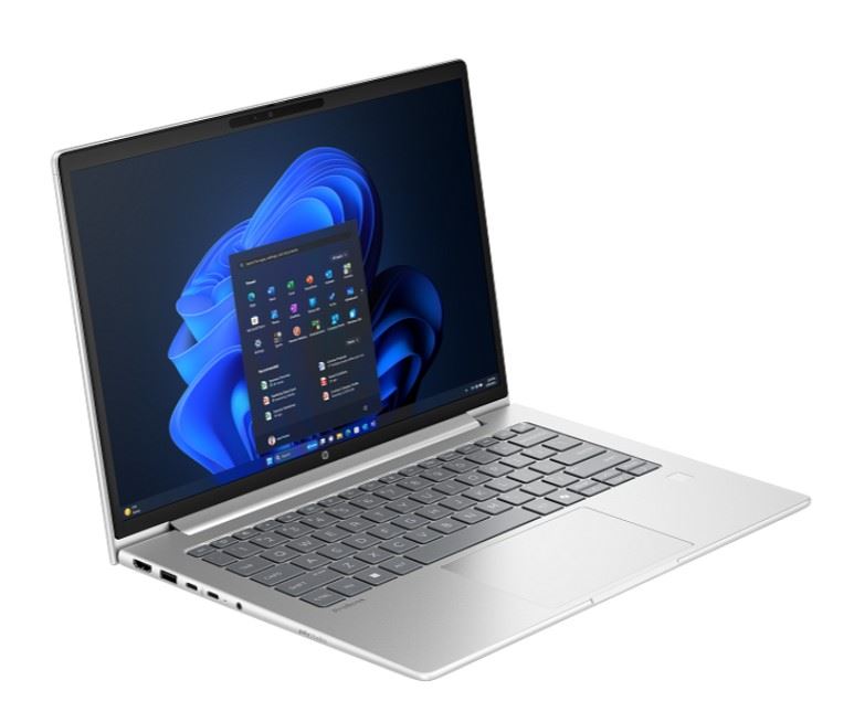 Laptop HP PB4G1iR 14 5-120U, C8KG1AT