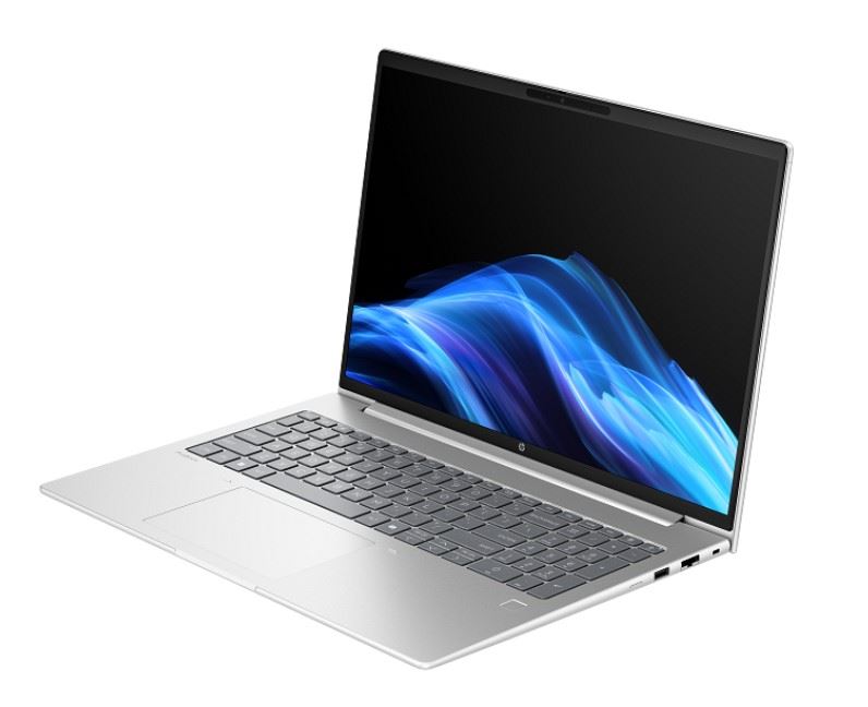 Laptop HP PB4G1iR 16 5-120U, C92Q9ET
