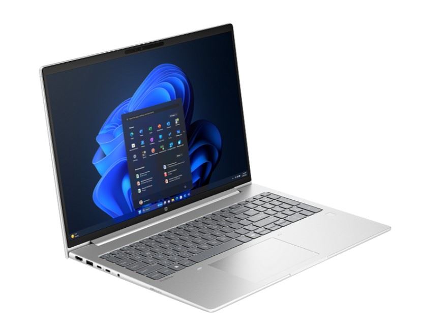 Laptop HP PB4G1iR 16 5-120U, C92Q9ET