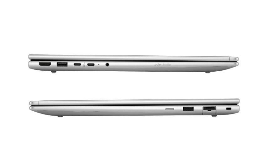 Laptop HP PB4G1iR 16 5-120U, C92Q9ET