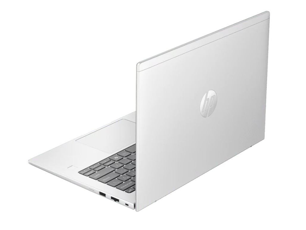 Laptop HP PB4G1iR 14 5-120U, C93CKET