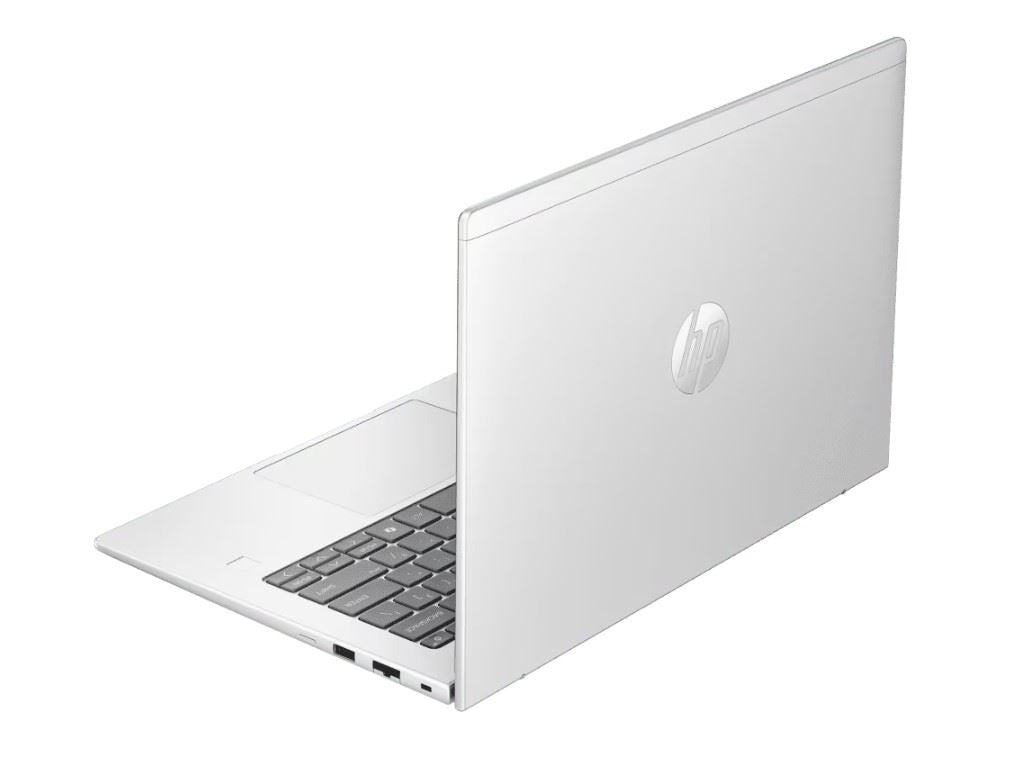 Laptop HP PB4G1iR 14 5-120U, C93CKET
