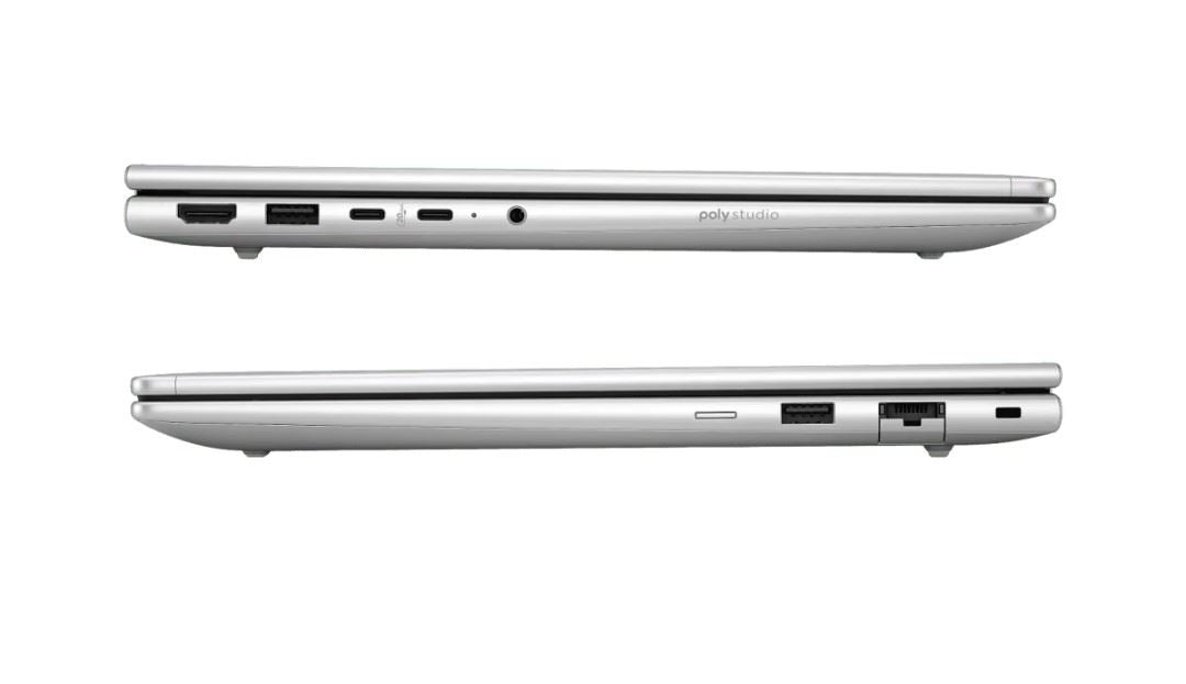 Laptop HP PB4G1iR 14 5-120U, C93CKET