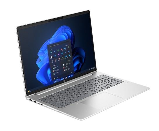 Laptop HP PB4G1iR 16 5-120U, C93CMET