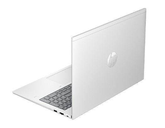 Laptop HP PB4G1iR 16 5-120U, C93CMET