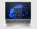 Laptop HP PB4G1iR 16 5-120U, C93CMET