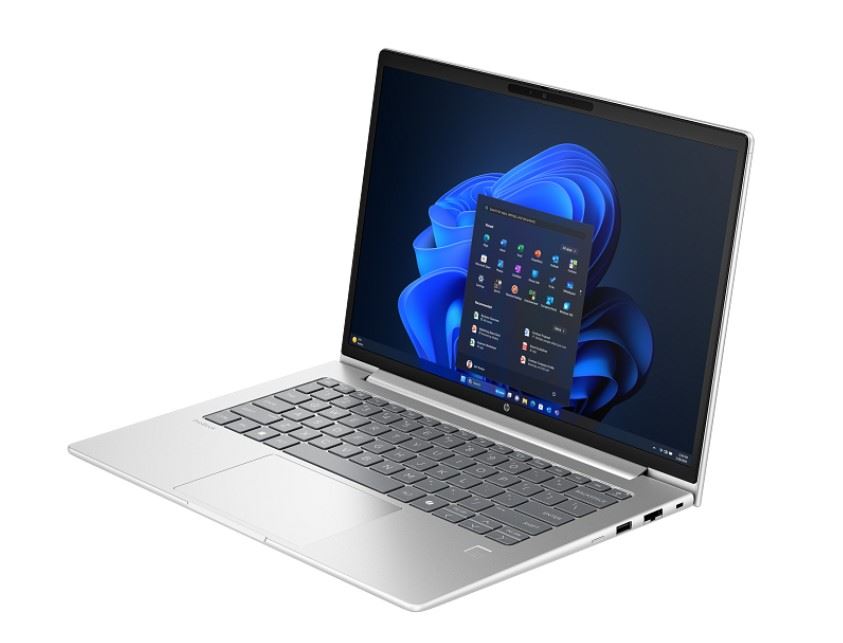 Laptop HP PB4G1iR 14 7-150U, CW9E6AT