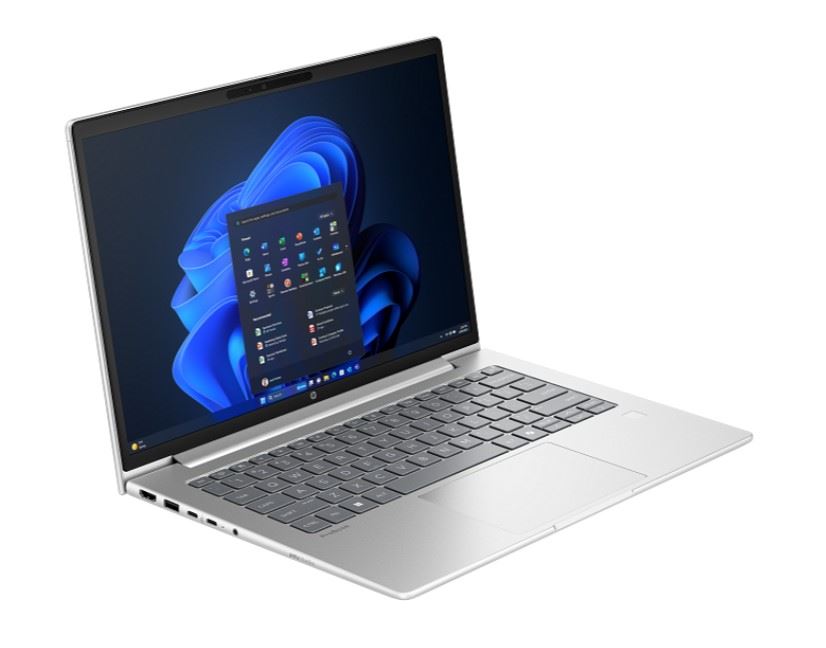 Laptop HP PB4G1iR 14 7-150U, CW9E6AT